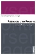 Religion und Politik - 