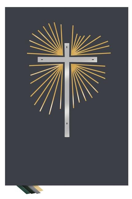 Order of Christian Funerals/Ritual de Exequias Cristianas - Various
