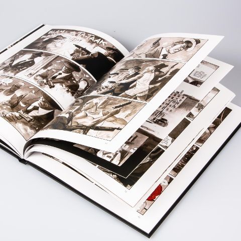 InsideView 3