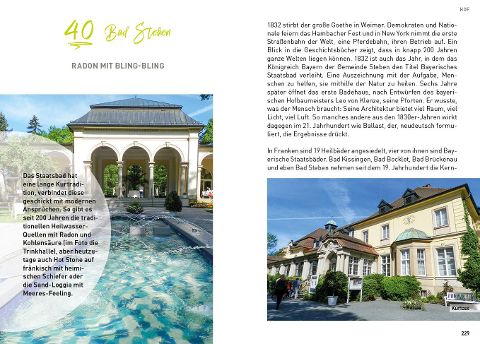InsideView 7