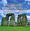 Architetture antiche del sacro - Aristide Viero
