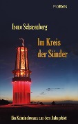Im Kreis der Sünder - Irene Scharenberg