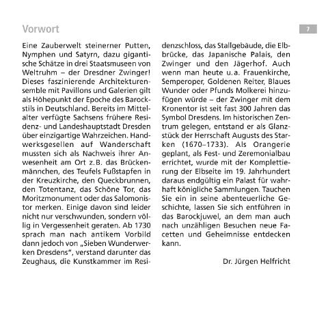 InsideView 2