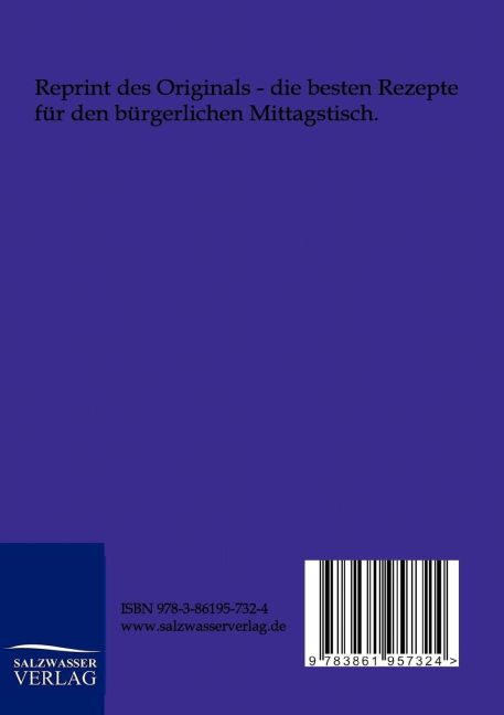 InsideView 1