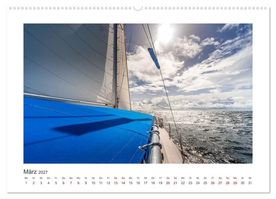 InsideView 8