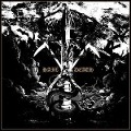 Hail Death - Black Anvil