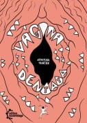 Vagina Dentata - Katharina Hantke