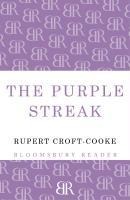The Purple Streak - Rupert Croft-Cooke