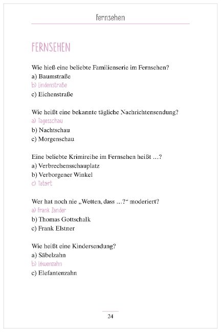InsideView 6