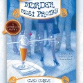Murder Most Frothy - Cleo Coyle