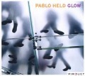 Glow - Pablo Held