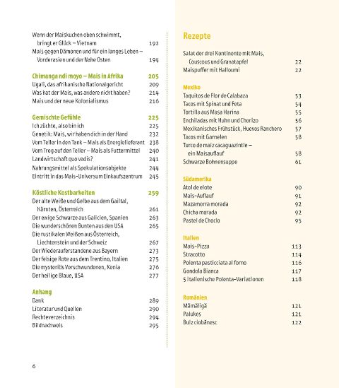 InsideView 4
