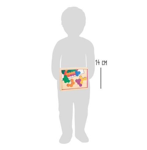 InsideView 4