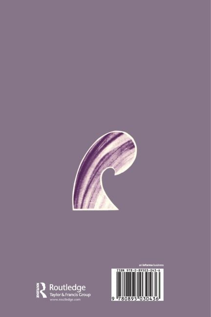 InsideView 1