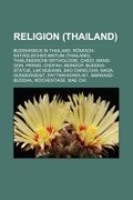 Religion (Thailand) - 