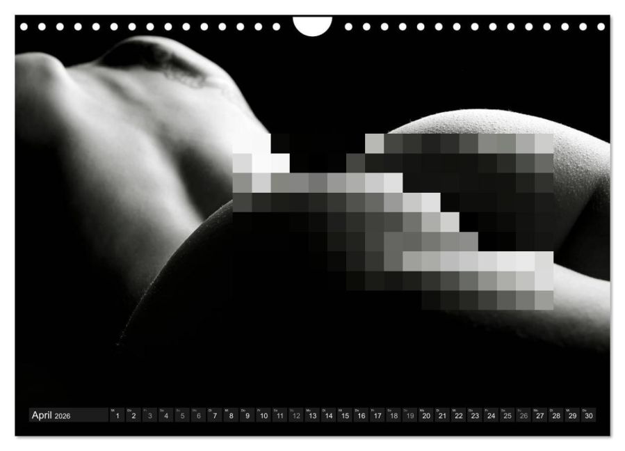 InsideView 9