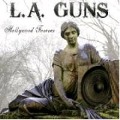 Hollywood Forever - L. A. Guns