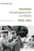 Manstein - 