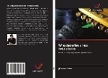 Cover-Bild zum Titel 'W odpowiedzi na wezwanie' von 'Ji Hoon Lee'