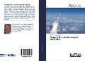 Cover-Bild zum Titel 'Nowa fizyka - ¿ród¿o nowych pomys¿ów' von 'Stanislav Konstantinov'