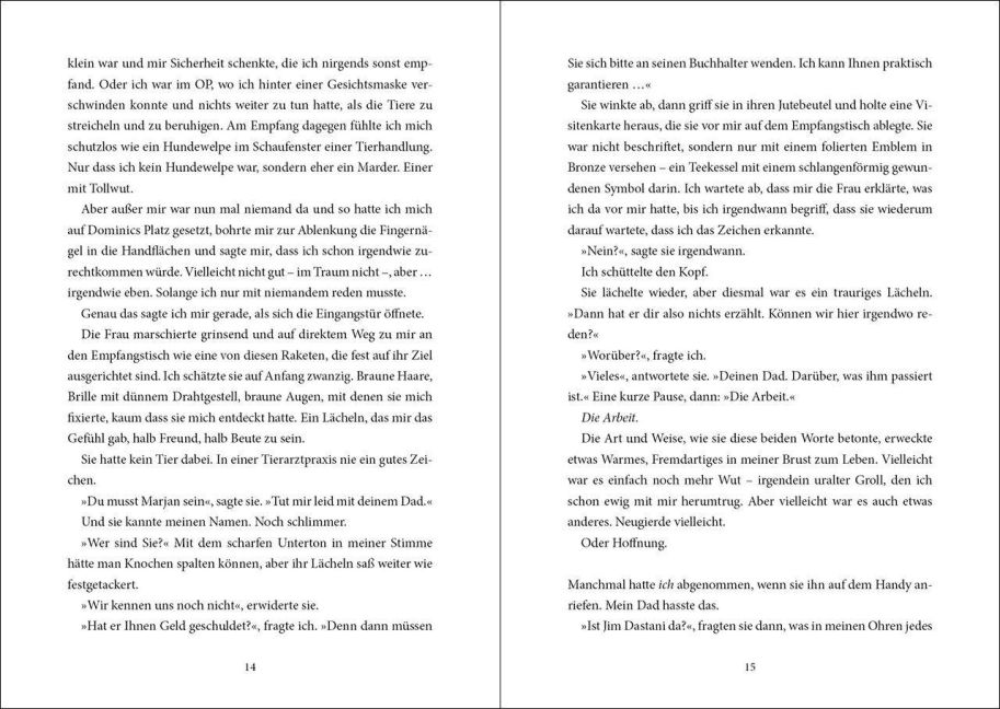 InsideView 7