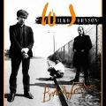 Barbed Wire Blues (Reissue) - Wilko Johnson