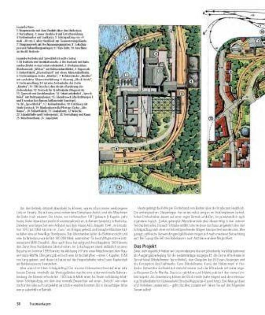 InsideView 3