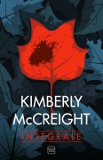 Cover-Bild zum Titel 'Kimberly McCreight - L'intégrale' von 'Kimberly Mccreight'