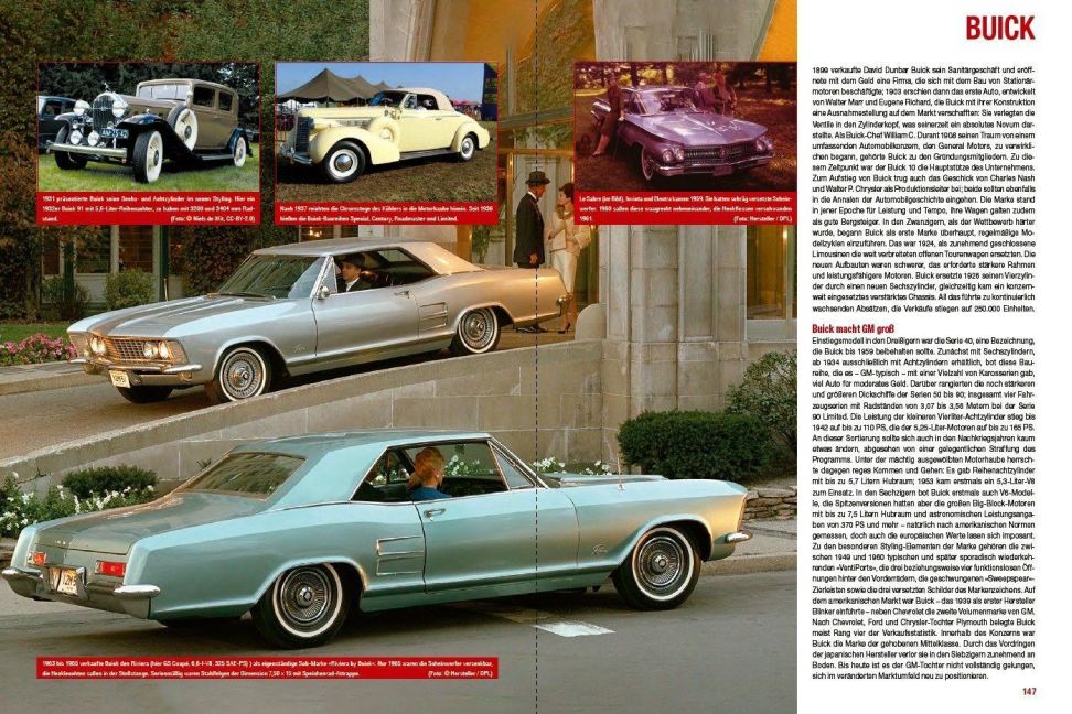 InsideView 7