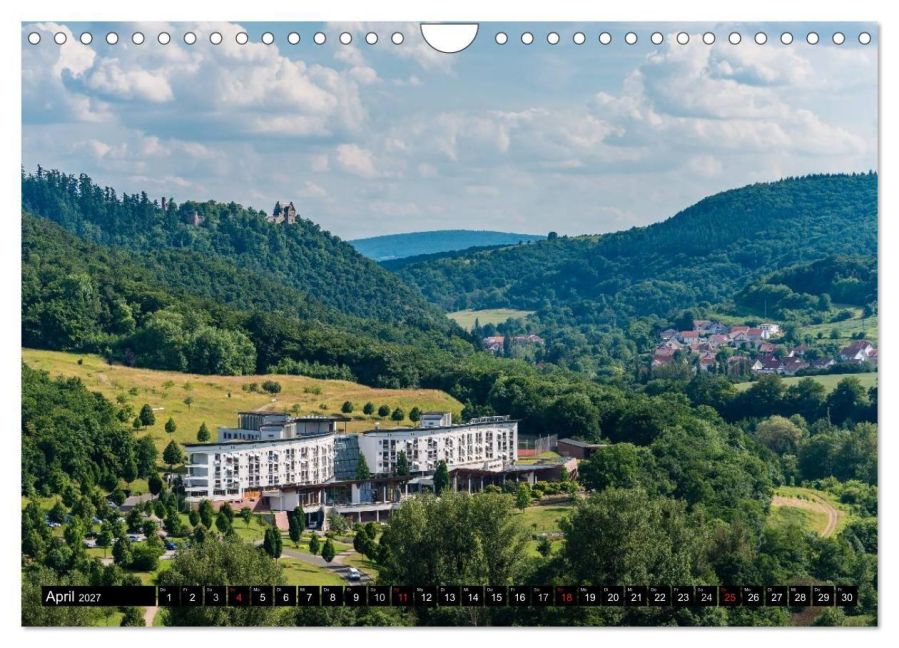 InsideView 9