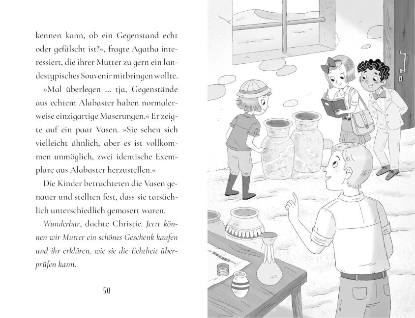 InsideView 5