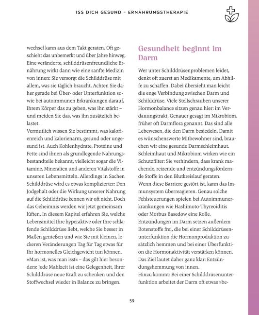 InsideView 62