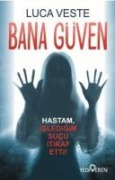 Bana Güven - Luca Veste