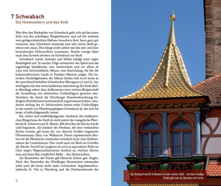 InsideView 6