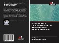 Elaborazione e caratterizzazione del nano-composito PMMA/Cloisite®30 - Idir Djessas, Mohamed Lyes Khorsi