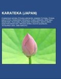 Karateka (Japan) - 
