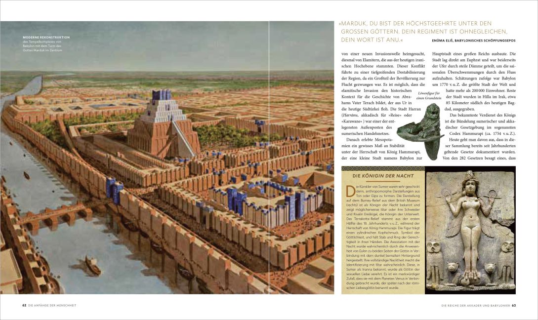 InsideView 4