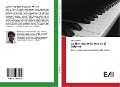 Cover-Bild zum Titel 'La filosofia della musica di Adorno' von 'Raul Catalano'