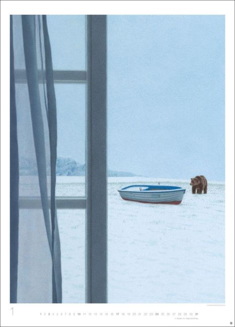 InsideView 1