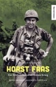 Horst Faas - Berthold Petzinna