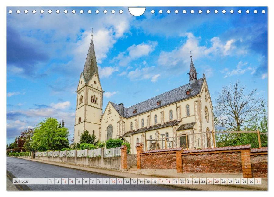 InsideView 12