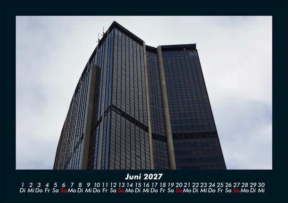 InsideView 10
