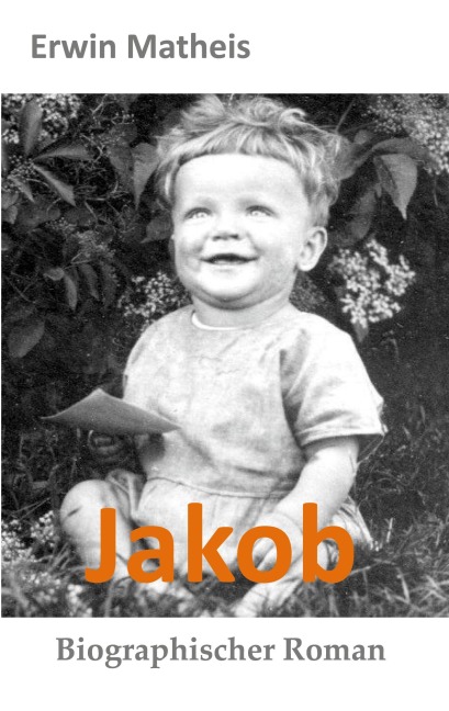 Jakob - Erwin Matheis