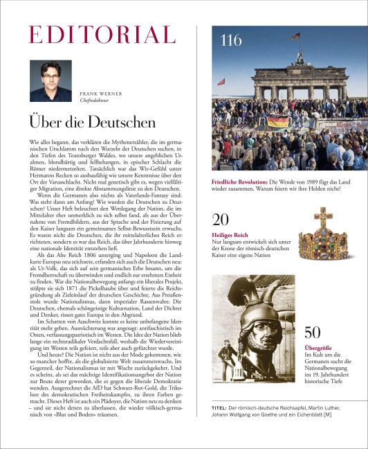 InsideView 1