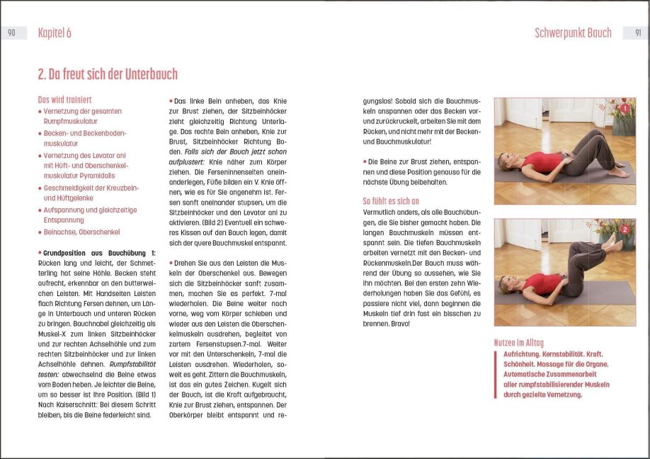 InsideView 11