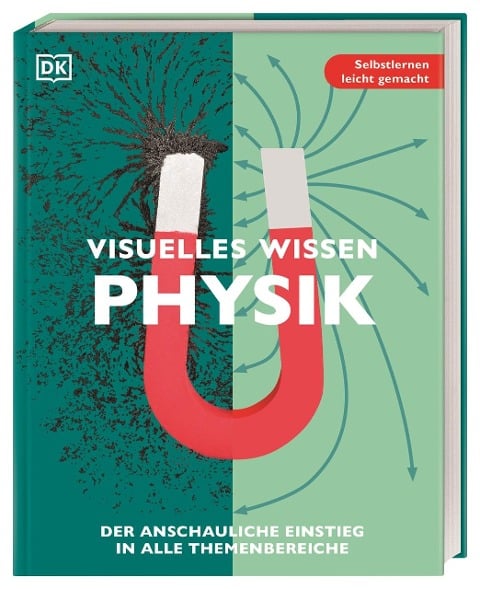 Visuelles Wissen. Physik - 