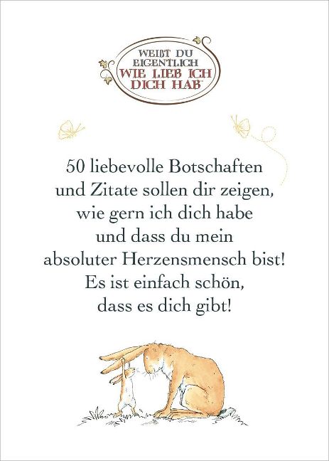 InsideView 14