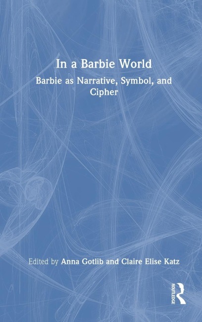 In a Barbie World - 