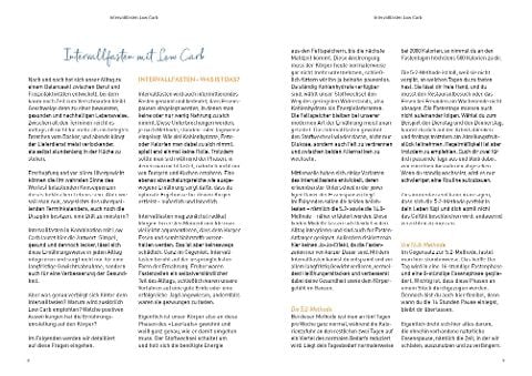 InsideView 8