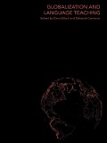 Cover-Bild zum Titel 'Globalization and Language Teaching' von ''